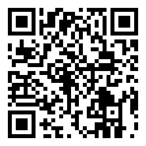 QR code for wallet-staging.bit.cr